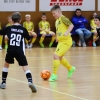 Liga orlika. Futsal/Wda Świecie bezkonkurencyjny, Feniks Jeżewo czwarty [ZDJĘCIA]