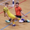 Futsal Świecie wciąż ma trzy punkty przewagi nad Wiarą Lecha Poznań [WIDEO]