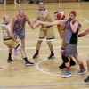 OCBL ‘2026. Coyotes Chełmno liderem po 1. rundzie