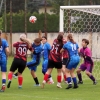 Z 0:3 na 5:4 – Strażak Przechowo pokonał Tęczę Bydgoszcz [ZDJĘCIA]