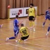 Futsal Świecie wygrał z Ruchem Chorzów i zostaje w ekstraklasie [ZDJĘCIA]