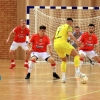 Puchar Polski. Futsal Świecie wylosował nowy zespół Olafa Wójtowicza