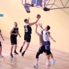 OCBL’2026. Coyotes Chełmno wciąż samodzielnym liderem