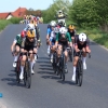  W sobotę zawita do Świecia peleton Kujawy-Pomorze Tour