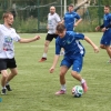 Olimpia Drzycim najlepsza w Open Orlik Cup Świecie ‘2026 [ZDJĘCIA]