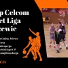 5. kolejka Olimp Celcom Basket Liga też w Świeciu