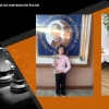 Dobrochna Weber i Alicja Kruczkowska znów zagrają w mistrzostwach Polski