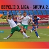 Wda Świecie wciąż wiceliderem Betclic 3. Liga [WIDEO]