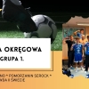 Koncertowo do przerwy. Rezerwy Wdy Świecie wygrały w Toruniu