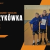 IMS. Koszykarze SP nr 8 Świecie zagrają w finale wojewódzkim 3x3