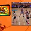 Olimp Celcom Basket Liga zagra gościnnie w Świeciu