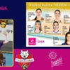 Tauron Liga. Katarzyna Wenerska w drużynie gwiazd sezonu 2025/26