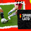 https://sportoweswiecie.pl/node/4264
