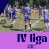 IV liga kobiet zakończona. AP Torunianki z brązem