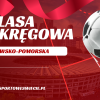 Pomorzanin Serock przywiózł trzy „oczka” z Kowalewa Pomorskiego