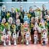 Polki pokonały Francuzki. Dziś mecz z Włoszkami