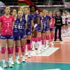 Tauron Liga. W finale remis, dziś poznamy mistrza Polski