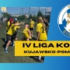 Walkower wskazał mistrza IV ligi kobiet. Strażak Przechowo drugi