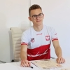 Mistrzostwa Świata Juniorów. Dominik Rubaj w wirze remisów