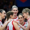 VNL ‘2026. Polska wygrała z Bułgarią na powitanie Bangkoku