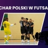 Puchar Polski. Constract Lubawa rywalem Futsalu Świecie