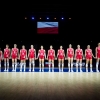 VNL ‘2026. Zmarnowane szanse – Polska przegrała z Brazylią