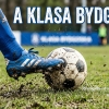 A klasa. Fala Świekatowo wygrała derby z Wisłą Nowe