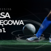 Klasa okręgowa. Pomorzanin Toruń goni Rawysa Raciąż, nasi bez zmian