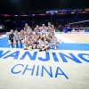 VNL ‘2026. Polki lepsze od Czeszek. Wystarczyły trzy sety