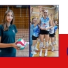Michalina Sikora z Jokera Świecie z powołaniem do reprezentacji Polski U19