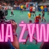 Link do transmisji meczu AZS UŚ Katowice - Futsal Świecie
