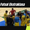 Futsal Świecie wrócił do „ósemki” [SKRÓT MECZU]