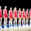 VNL ‘2026. Polki przegrały z Turcją. Dwa asy i blok Kasi Wenerskiej