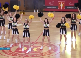 Gala finałowa ProfTools Ligi w Świeciu